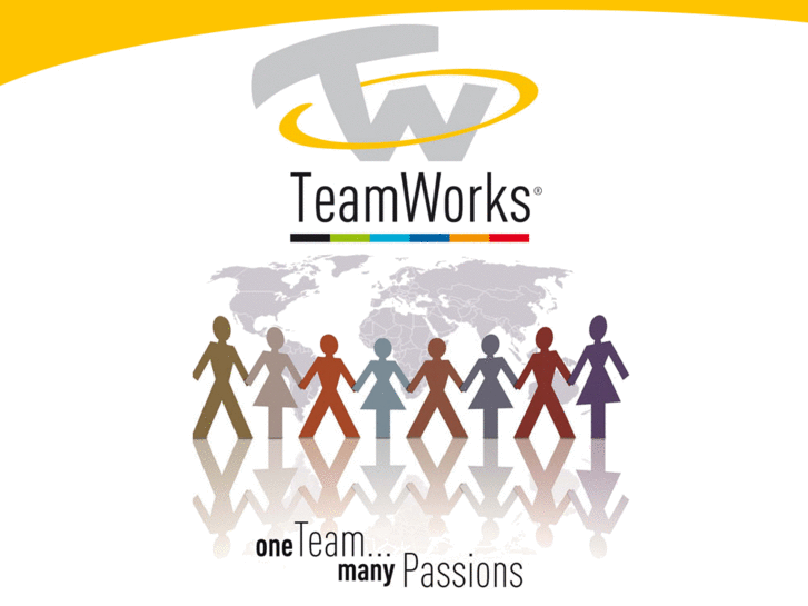 www.teamworksrl.eu