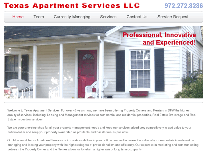 www.texasaptservices.com