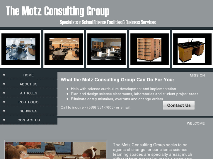 www.themotzconsultinggroup.com