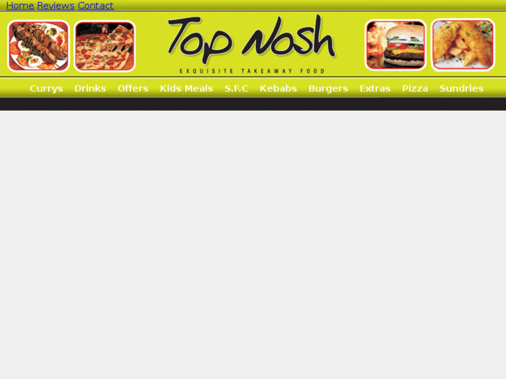 www.topnoshfastfood.com