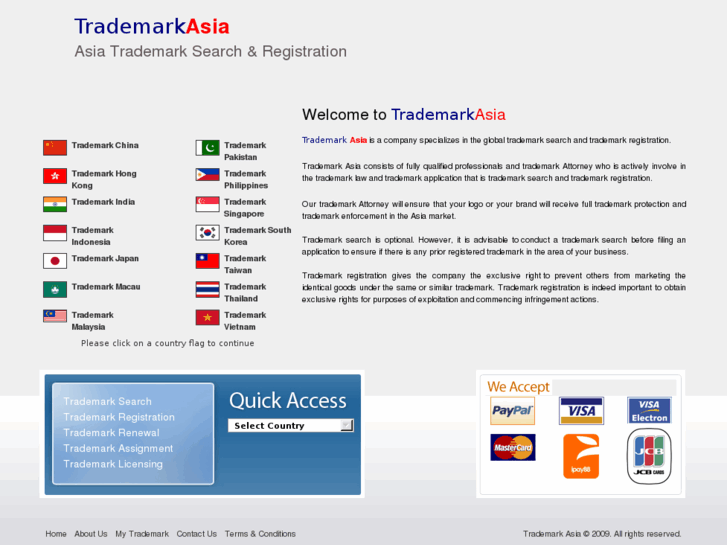 www.trademark-asia.com