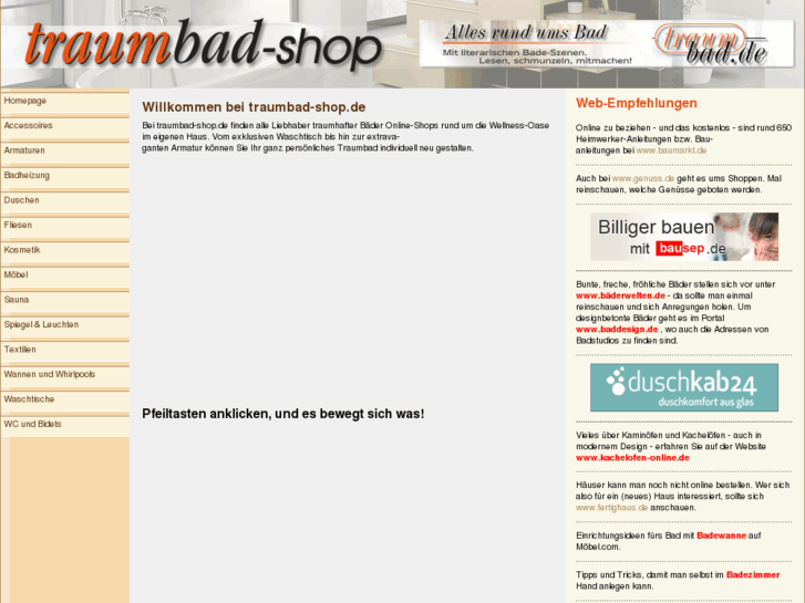 www.traumbad-shop.de