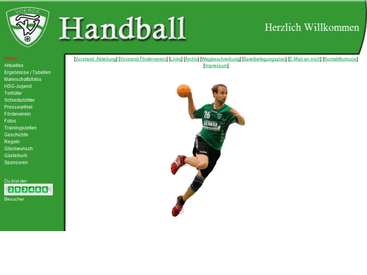 www.tvv-handball.com