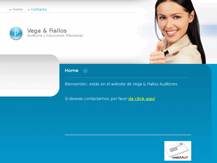 www.vfauditores.com