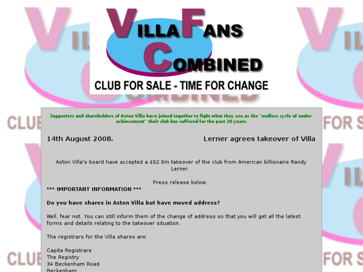 www.villafc.com