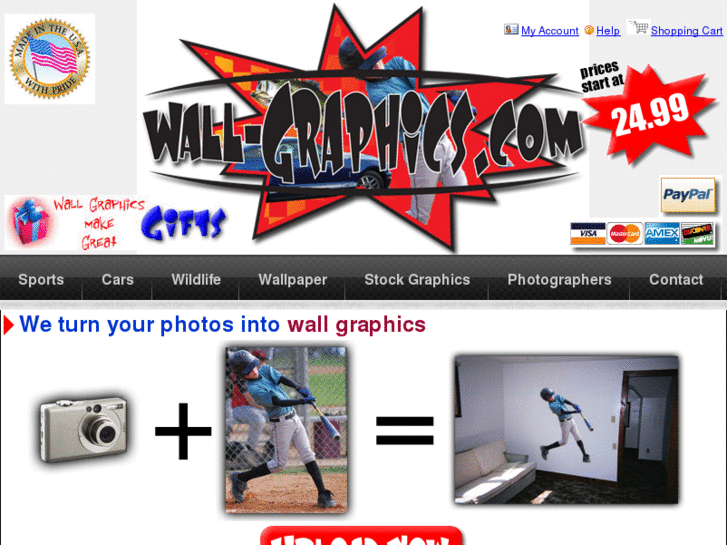 www.wall-graphics.com