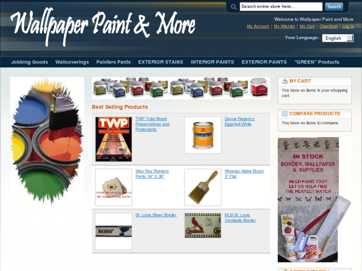 www.wallpaperpaintandmore.com