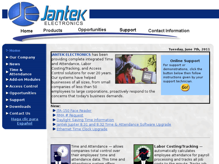 www.web-clocks.com