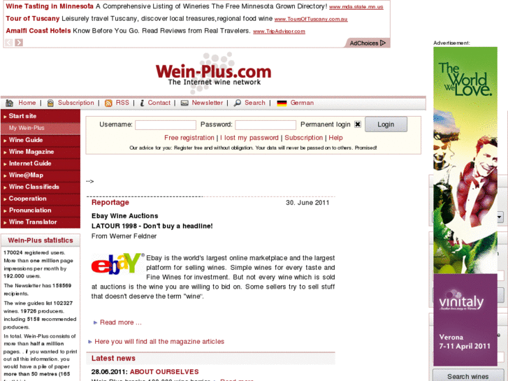 www.wein-plus.com