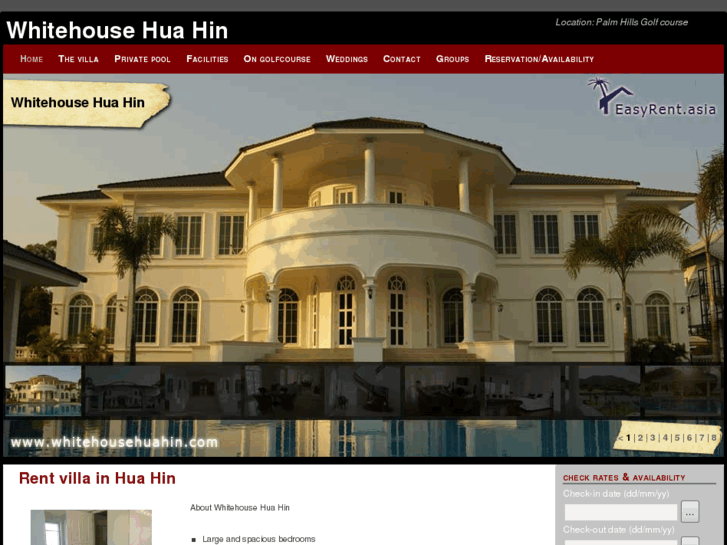 www.whitehousehuahin.com