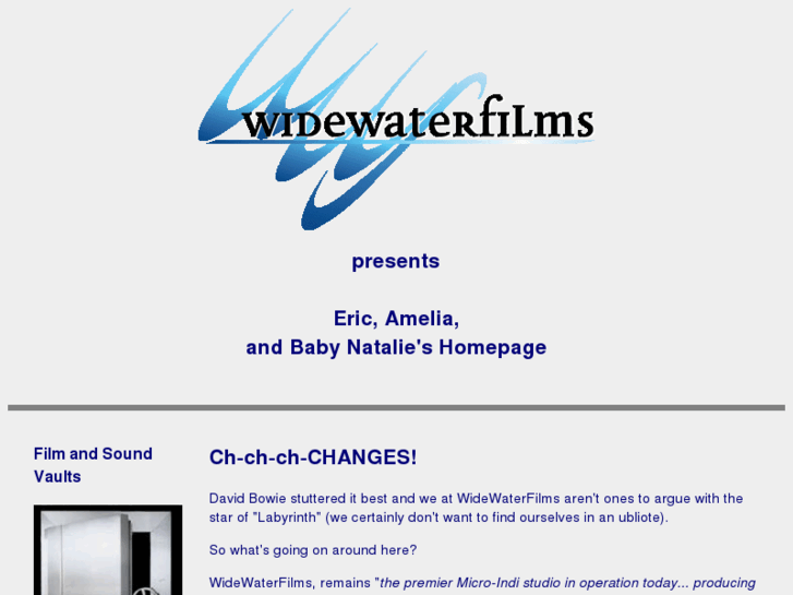 www.widewaterfilms.com