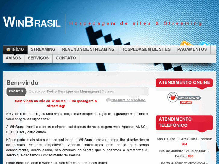 www.winbrasil.net