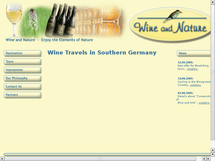 www.wine-and-nature.com