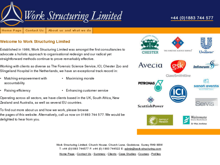 www.work-structuring.com