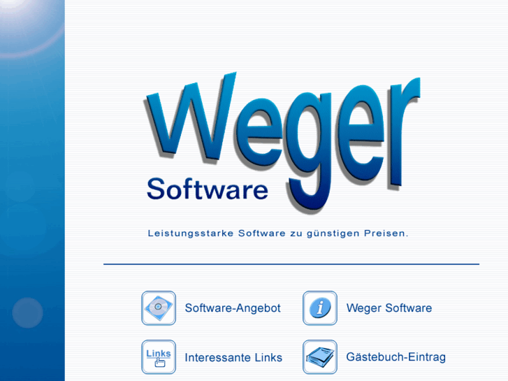 www.wsoft.de