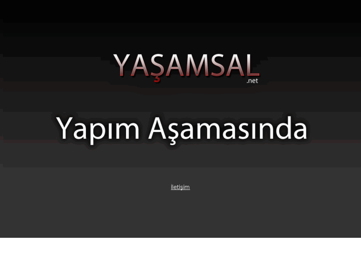 www.yasamsal.net