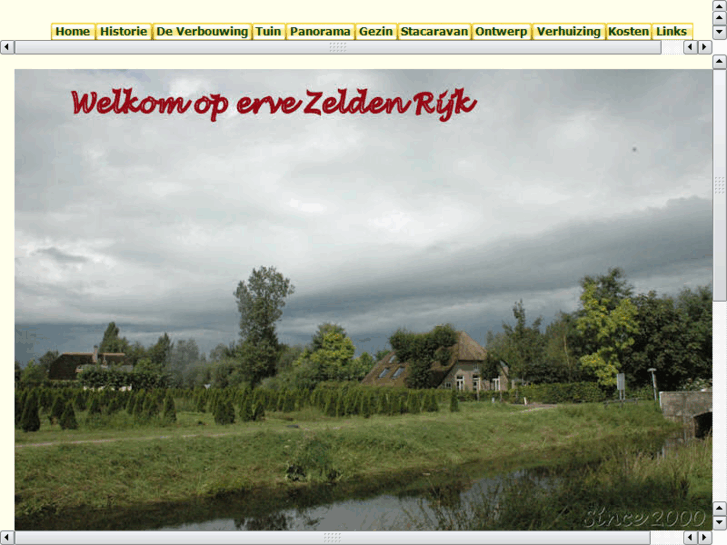 www.zeldenrijk.net