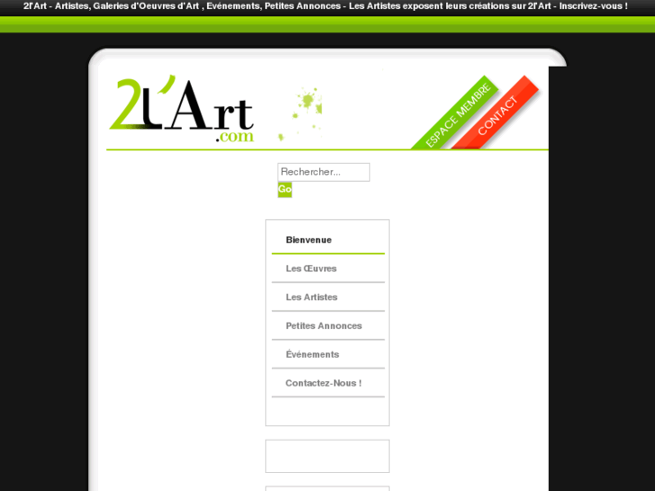 www.2lart.com