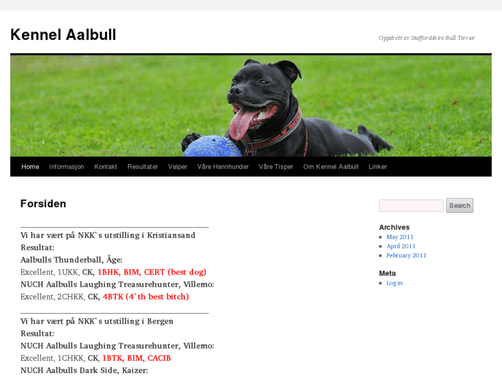 www.aalbull.com