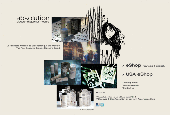 www.absolution-cosmetiques.com