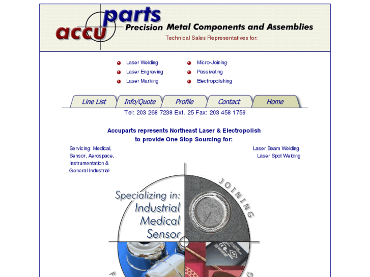 www.accuparts.com