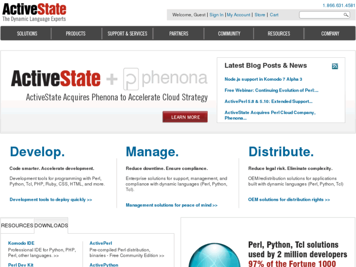 www.activestate.com