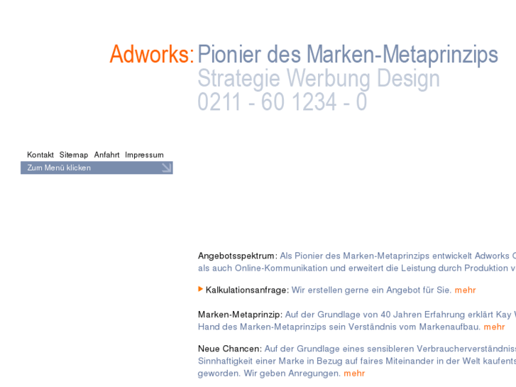 www.adworks.de