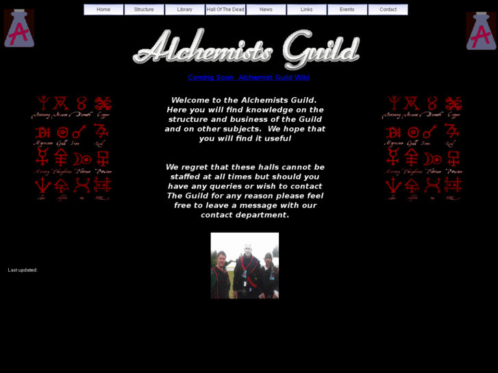 www.alchemist-guild.com