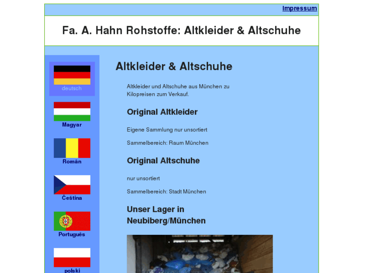 www.alexander-hahn.de