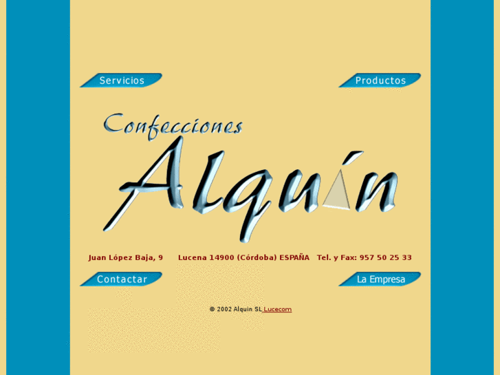 www.alquinsl.com