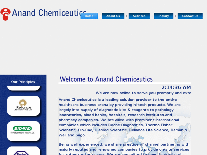 www.anandchemiceutics.com