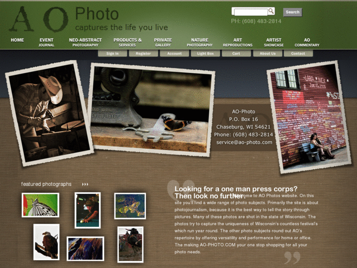 www.ao-photo.com