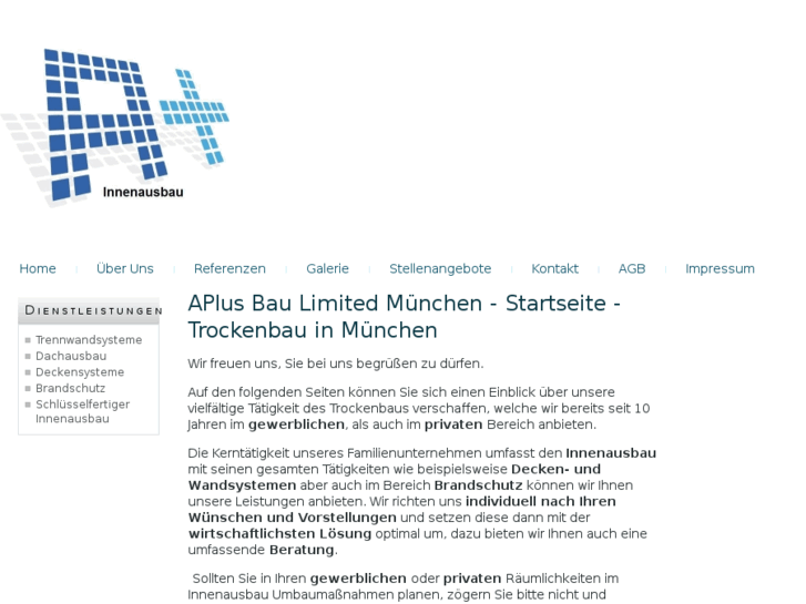 www.aplus-bau.de