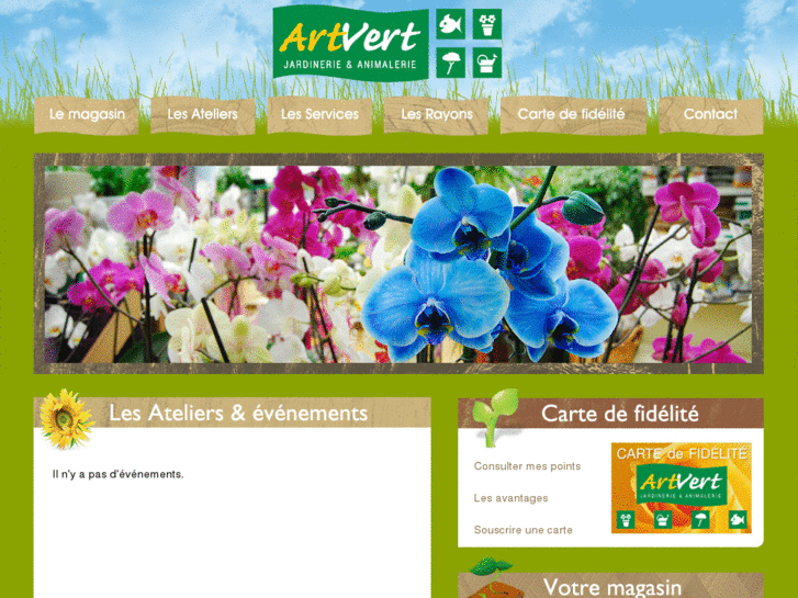 www.art-vert.com