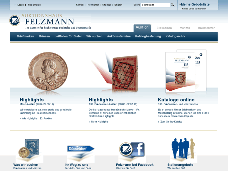 www.auction-felzmann.com