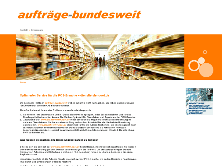 www.auftraege-bundesweit.de