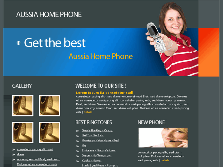 www.aussiehomephone.com