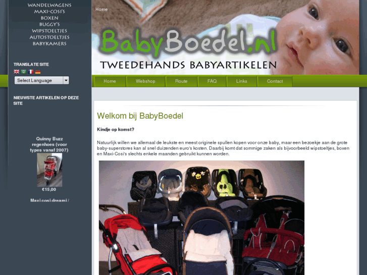 www.babyboedel.com