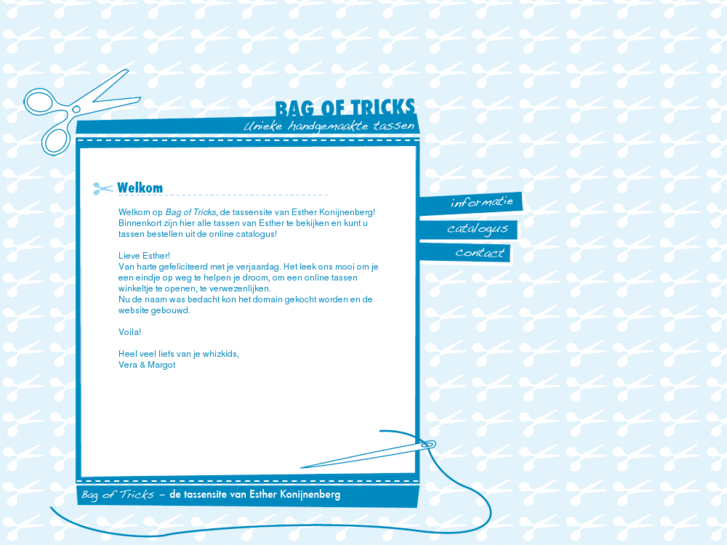 www.bag-of-tricks.net