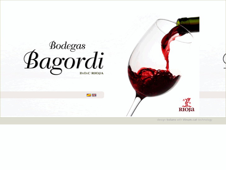 www.bagordi.com