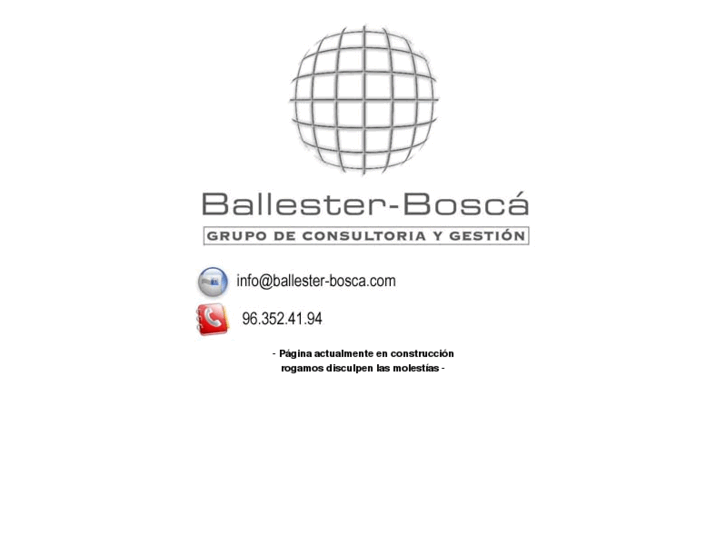 www.ballester-bosca.com