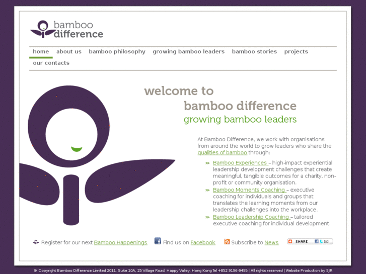 www.bamboodifference.com