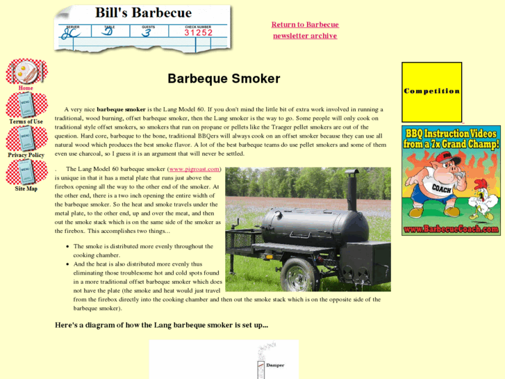 www.barbeque-smoker.net