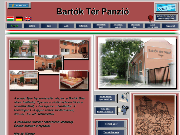 www.bartokpanzio.com