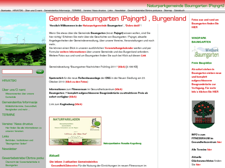 www.baumgarten.or.at