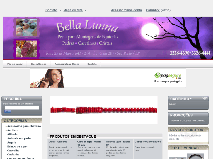 www.bellalunna.com