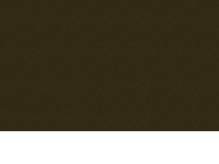www.billyblock.com
