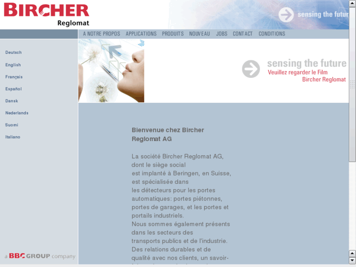 www.bircher-fr.com