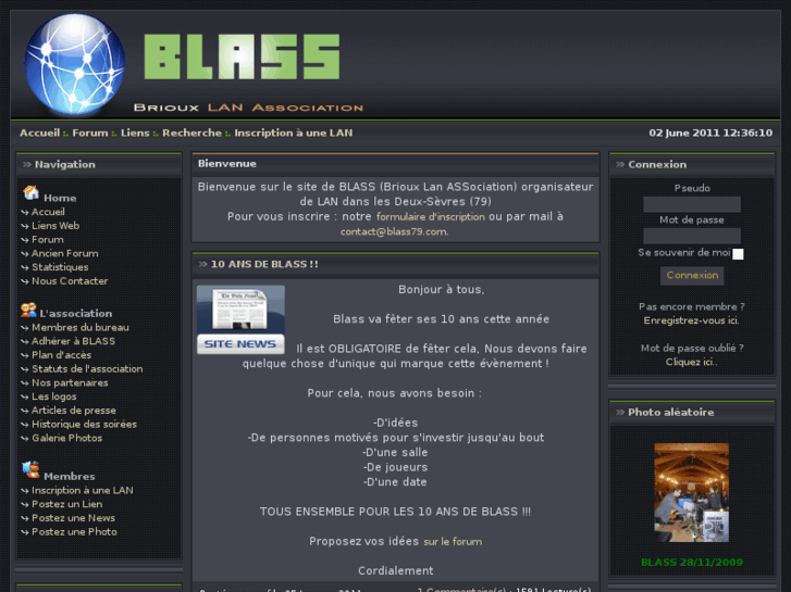 www.blass79.com