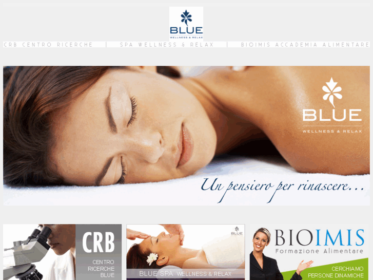 www.bluecenter.it